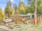 8108 58th  in Olympia
