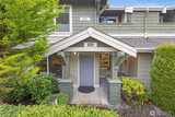 1981 24th  in Issaquah