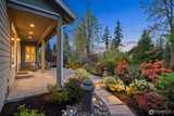 12428 232nd  in Redmond