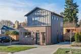 6315 9th  in Seattle