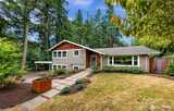 19115 104th  in Bothell