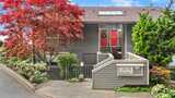 2616 4th  in Seattle