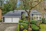 1817 220th  in Sammamish