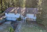 4722 145th  in Tacoma