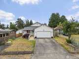 628 117th  in Tacoma