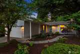 1517 3rd  in Kirkland