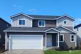 15182 Iverson (Lot 74)  in Yelm