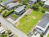 2525 island  in Olympia