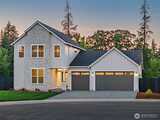 1747 133rd St  in Tacoma