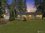 10516 46th  in Tacoma