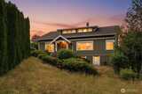 400 Cedar  in Renton