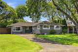 3902 101st  in Lakewood