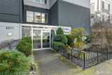 3271 Avalon  in Seattle