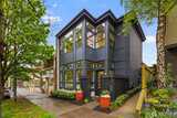 2152 7th  in Seattle