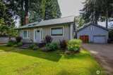 902 Frederick  in Olympia
