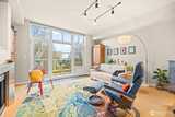17 Mercer  in Seattle