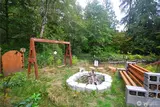 311 Sherwood Creek  in Allyn