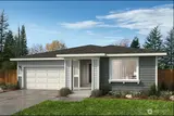 17106 127th  in Bonney Lake
