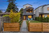 11748 Dayton  in Seattle