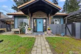 1053 Southern  in Seattle