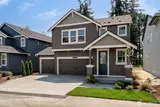 738 129th  in Tacoma