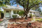 18806 4th  in Burien