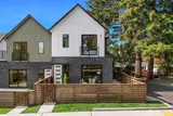 18607 B 104th  in Bothell