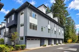 2126 N 147TH ST  in Shoreline