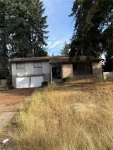 16603 14th  in Spanaway