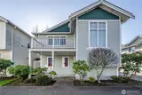 11236 3rd  in Tacoma