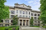 201 Galer  in Seattle