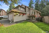 1105 352nd  in Federal Way