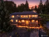 403 Crestview  in Chehalis