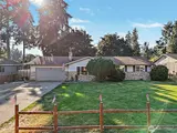 18620 9th Ave  in Spanaway