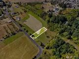 159 Taylor  in Chehalis