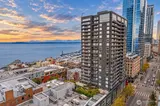 1415 2nd  in Seattle