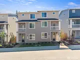 8760 151st  in Puyallup