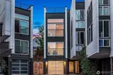 208 16th  in Seattle