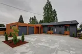 1324 Hawthorne  in Tacoma