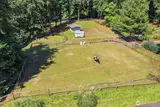 16505 38th  in Lake Tapps