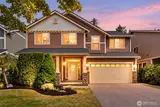 7746 Keystone  in Lacey