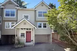 12527 27th  in Seattle