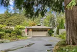 8126 70th  in Lakewood