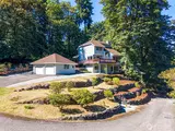 15135 62nd  in Tukwila