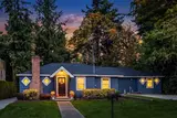 11020 64th  in Bellevue
