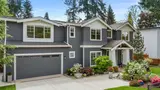 10425 112th  in Kirkland