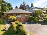 1573 NW 90th  in Seattle