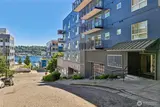 701 Galer  in Seattle
