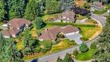 15403 144th  in Woodinville