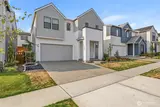15310 204th  in Bonney Lake